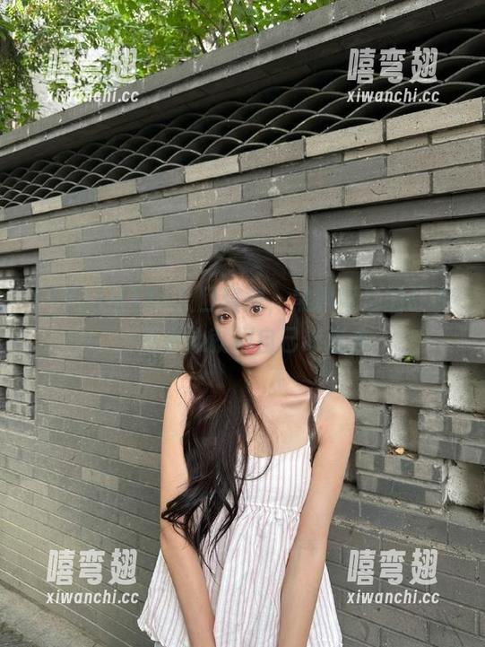 从17c入口窥探，黑料背后的故事一不小心就把自己卷进去