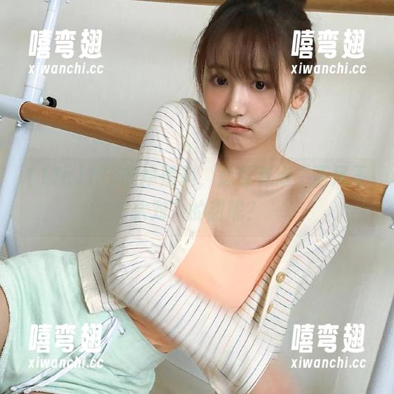 17c 17c安卓黑料,是否有点“画风不太对”的甜呢?