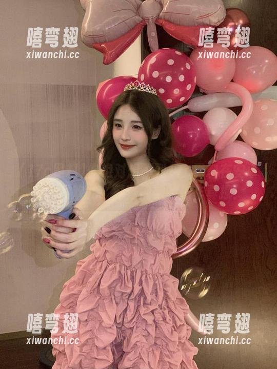 你绝对想不到17c黑料在安卓里的撒欢儿，蘑菇视频的操作真撩！