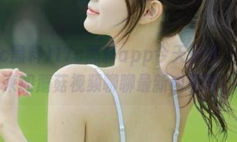 17c黑料app今天又没上班？来和蘑菇视频聊聊最新内幕吧！