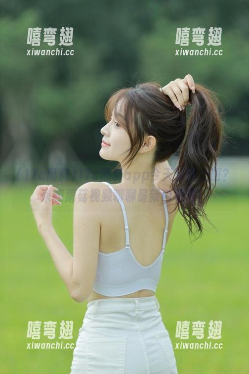 17c黑料 17c黑料app今天又没上班?来和蘑菇视频聊聊最新内幕吧!