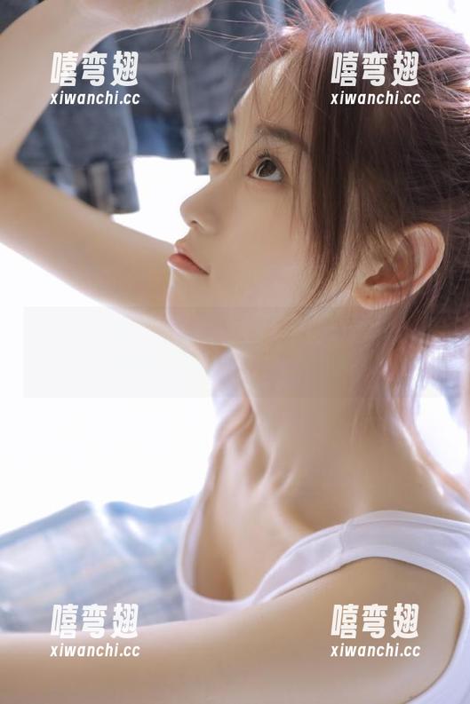 快来瞧瞧！17c黑料最新更新的蘑菇视频，叹为观止…