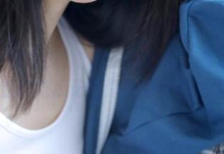 “17一起吃瓜”传送门：通往吃瓜记忆深处的神奇之路