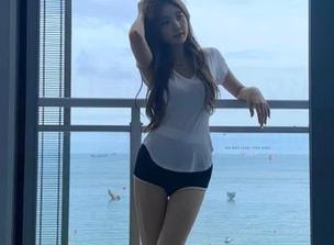 荒谬的链接，又让我在“17一起吃瓜”里挖掘出不可思议的瓜。