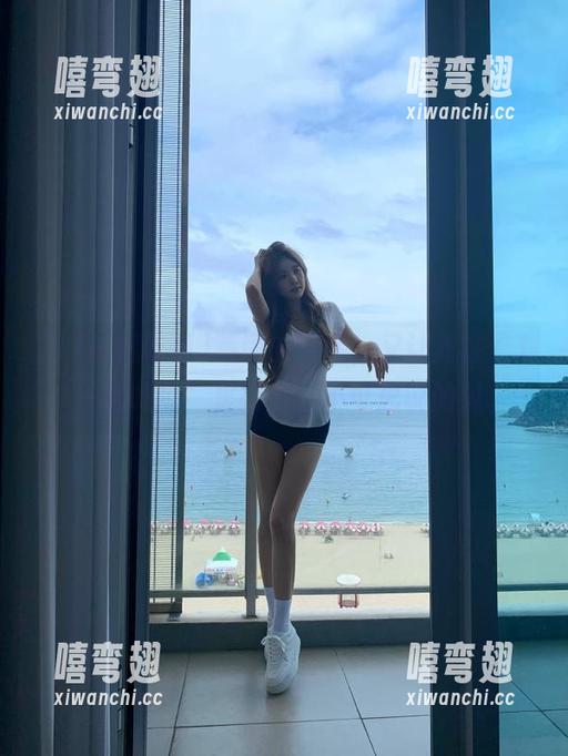 17一起吃瓜 荒谬的链接,又让我在“17一起吃瓜”里挖掘出不可思议的瓜。
