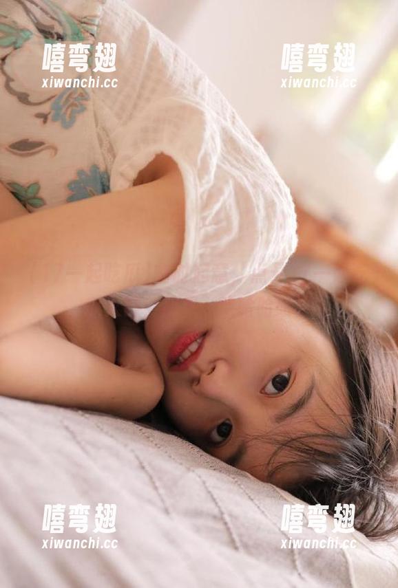 临时起意，点开17一起吃瓜入口，结果…哈哈哈哈！