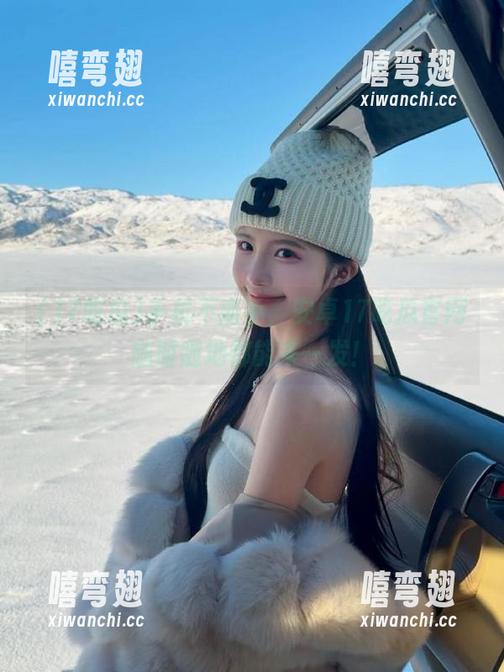 手机不离手，安卓17吃瓜官网随时随地都能来一发！