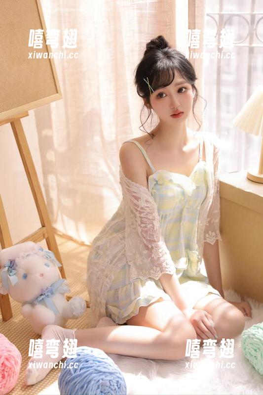 哎呦，17吃瓜官网上热闹得很，站视角的小兵也来搅局