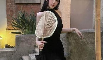 啊这17吃瓜网，难道是瓜资源的金矿？越挖越多哦