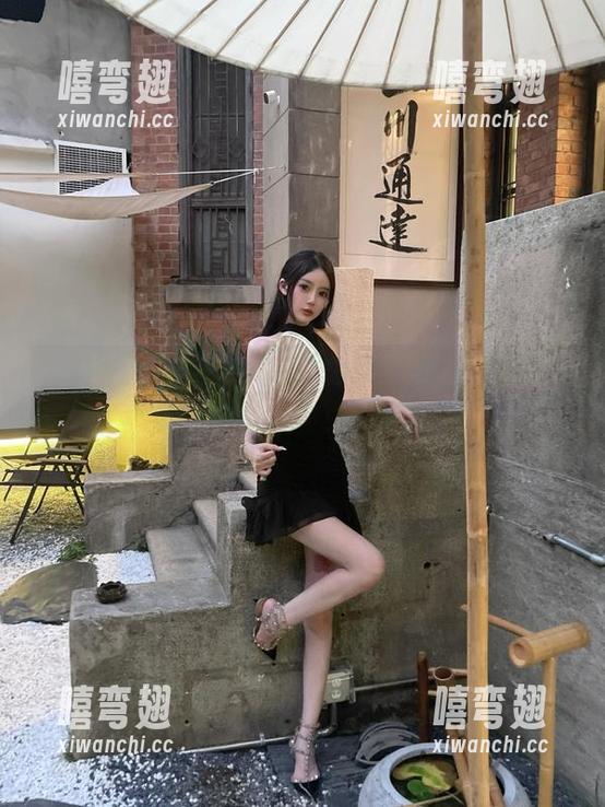 17吃瓜网 啊这17吃瓜网,难道是瓜资源的金矿?越挖越多哦