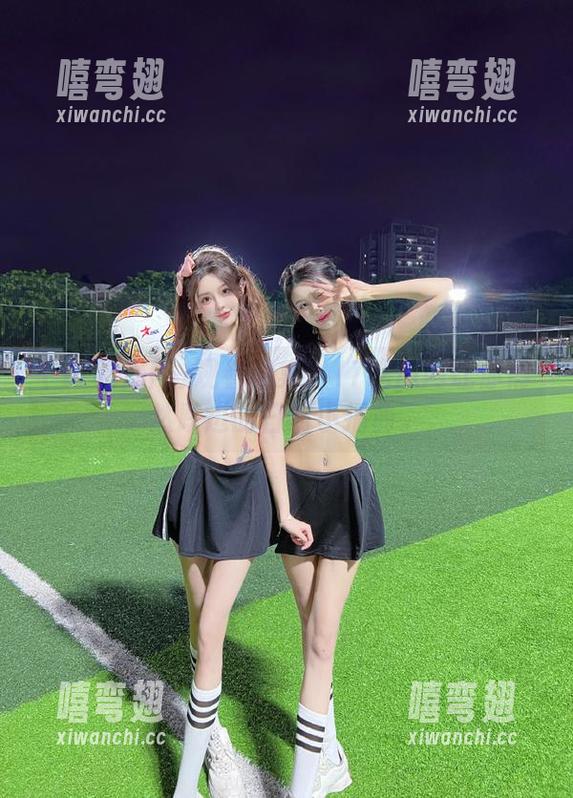 观看合集：17吃瓜网让你悄然跌进的日常小插曲。