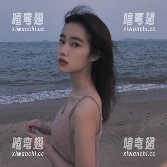 找瓜？别怕！17吃瓜网导航让你轻松get！