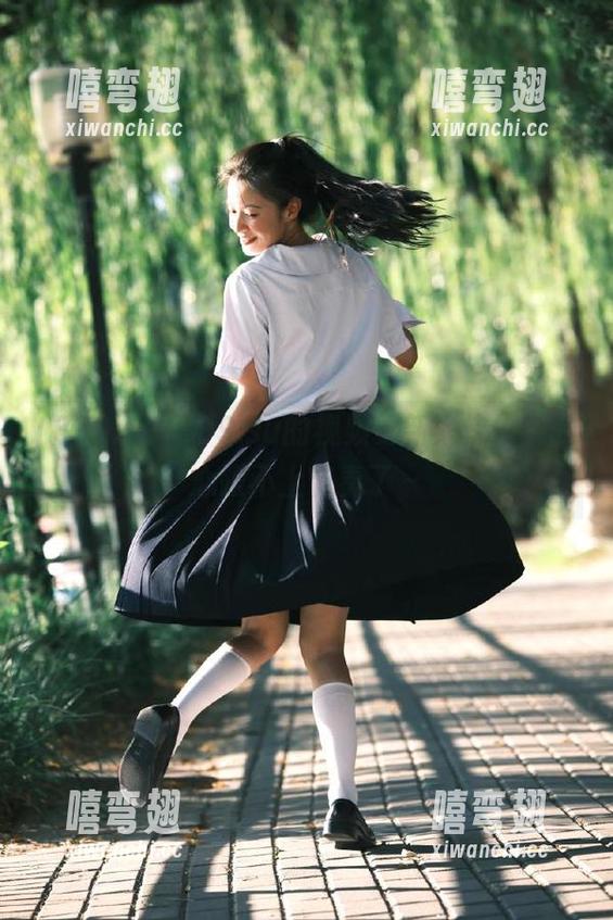 399.su的视频更新太快，我的心跟不上节奏了～
