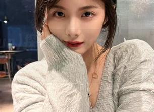 探索455funapp：能否解锁你的好奇心？谁让人太有意思。