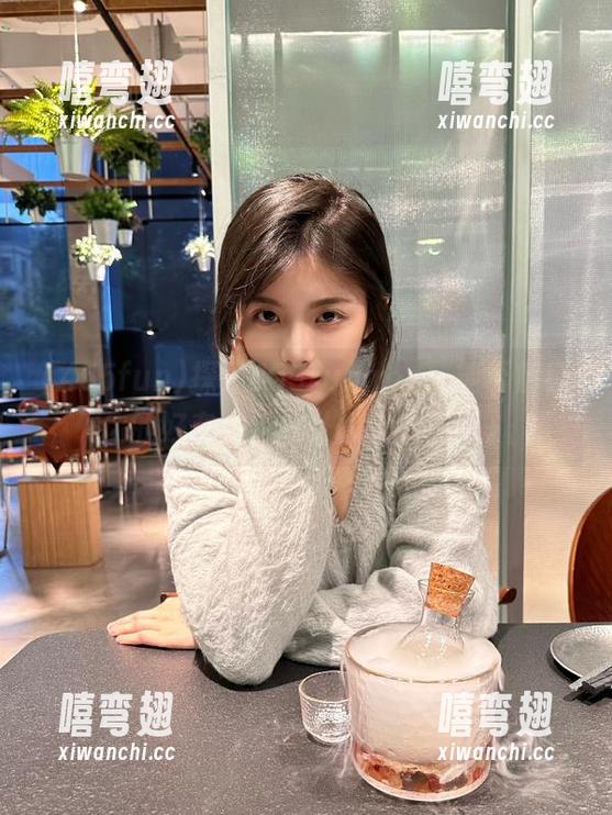 探索455funapp：能否解锁你的好奇心？谁让人太有意思。
