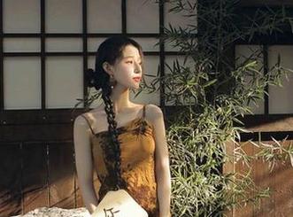 跨越次元的455fun传送门，通往无限好玩的瓜田！来嘛，看这里～