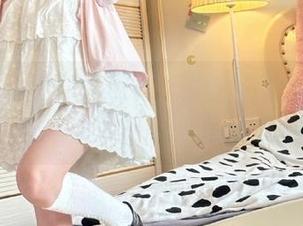 收藏这个，或许明天会给你更多“455fun”的惊喜