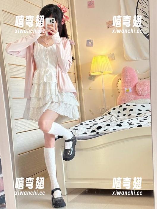 455fun 收藏这个,或许明天会给你更多“455fun”的惊喜