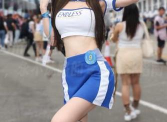 总是迷失方向？来51.com吧，永不迷路的专属八卦指南