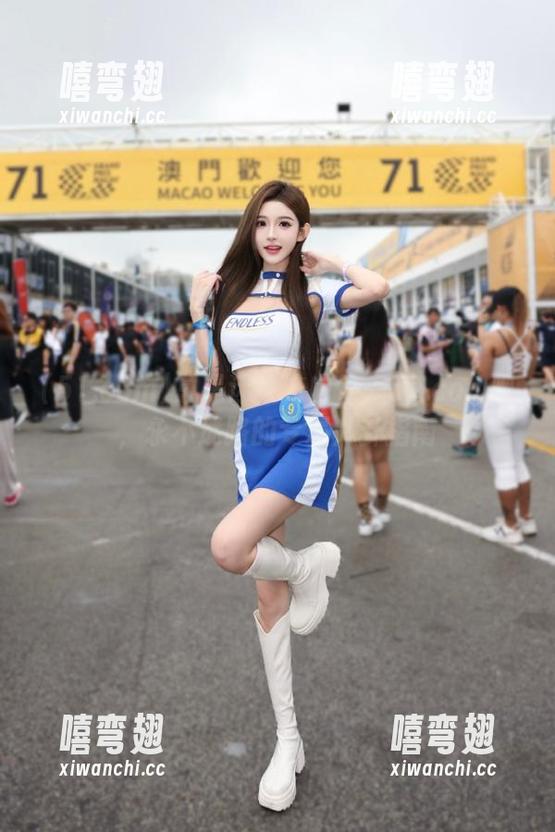 总是迷失方向？来51.com吧，永不迷路的专属八卦指南