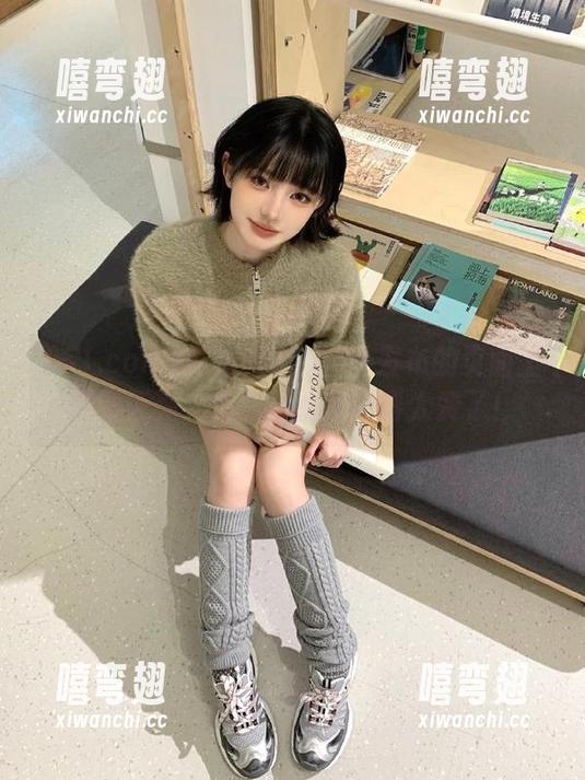 只想在51.com发布的页面上刷到天亮，免费的优质内容太赞了！