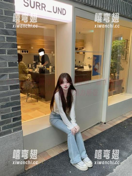 别问我怎么知道的，留言就是51.com官网的魅力所在