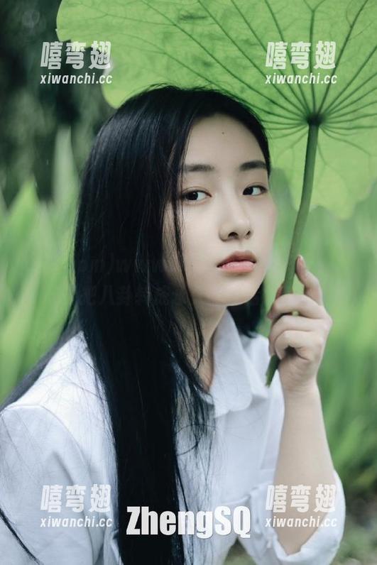 www.51.com的死忠粉，真的能把八卦转成永久的生活信仰吗？