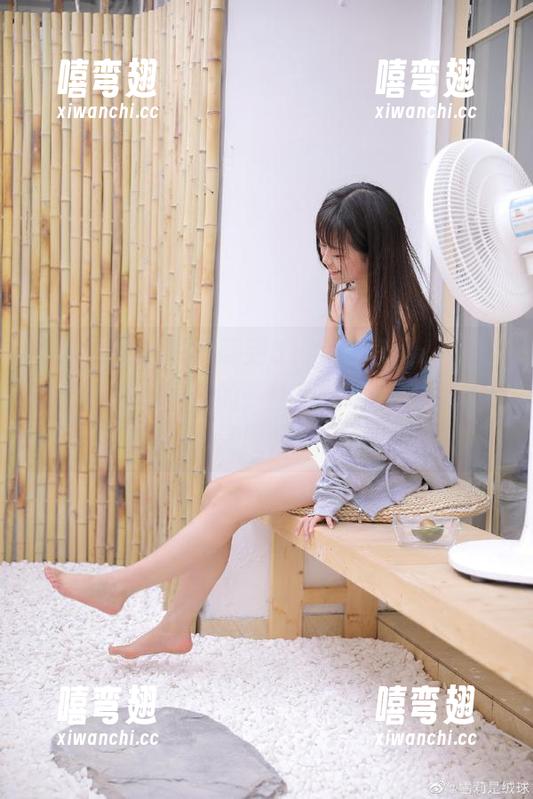 突然翻到51.com官网，我的心情原本是平静的，结果宛如暴风雨般翻涌而起！