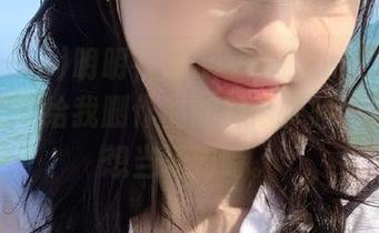 明明在www.51.com只能收藏，偏偏给我删作品的神奇体验，愤怒得想当场对峙。