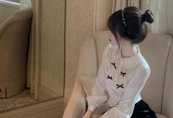 网址虽然简约，但也不妨碍www.51.com里的瓜能让我停不下来！