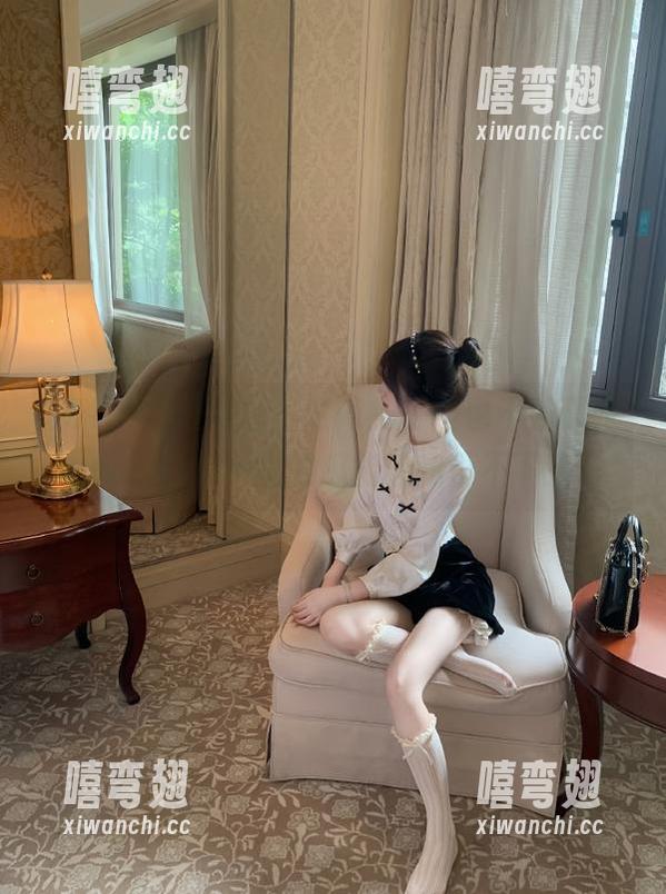 网址虽然简约，但也不妨碍www.51.com里的瓜能让我停不下来！