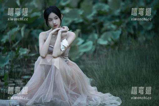 www..51app，让我在吃瓜的同时，也收获了不少奇葩成长，不戳人设真是不太好！