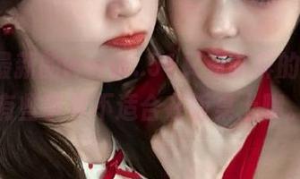 最新的www..51又有新鲜的八卦，有些事真不适合在饭桌上聊。