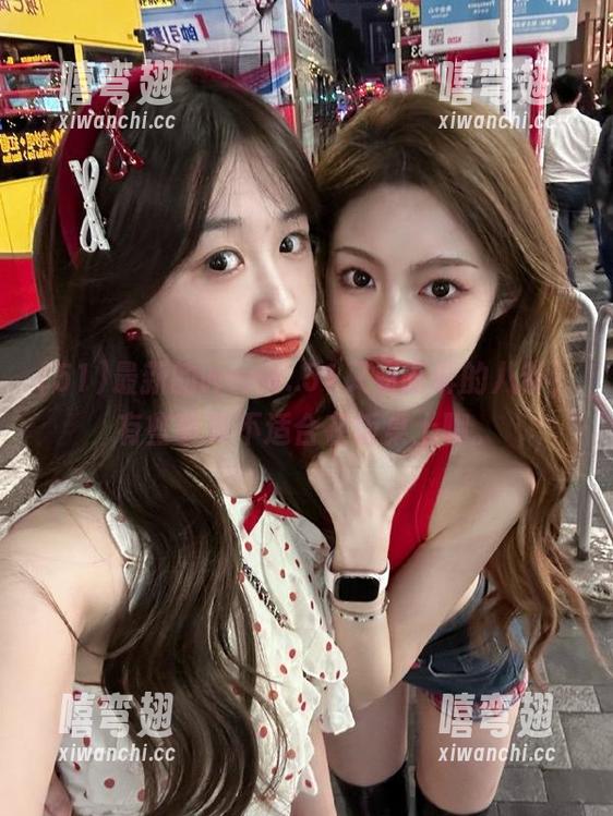51 最新的www..51又有新鲜的八卦,有些事真不适合在饭桌上聊。