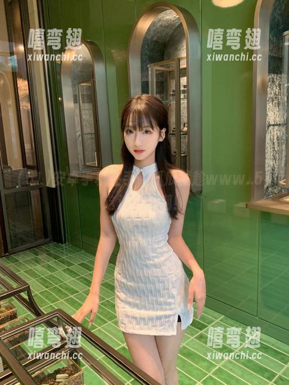 安卓手机在手，抓瓜就趁www..51这波大热潮！