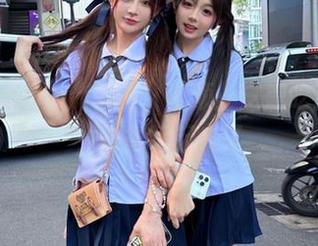 “www..51”视频：这篇吃瓜八卦，准备嗑起来了
