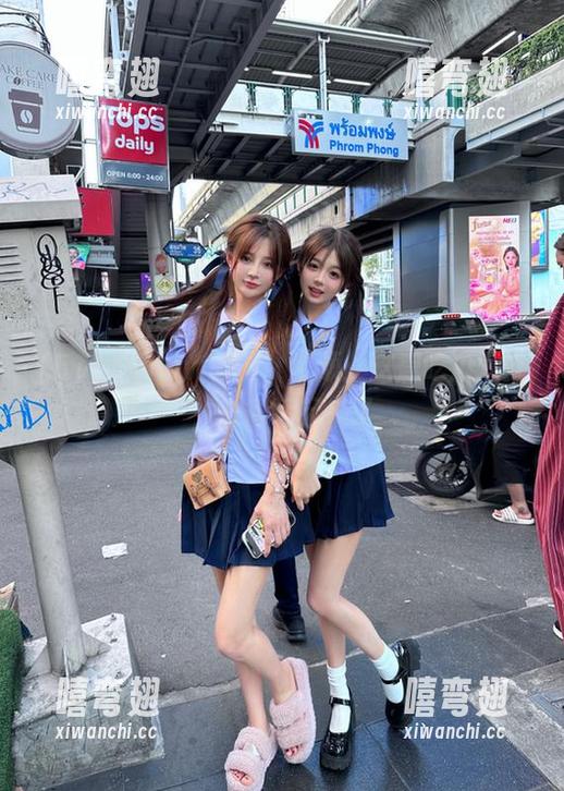 “www..51”视频：这篇吃瓜八卦，准备嗑起来了