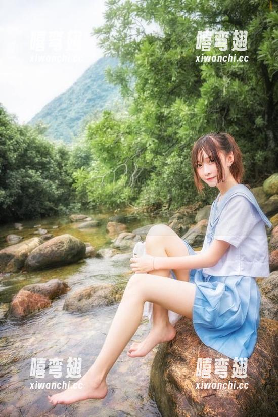 当你沉迷于“51cgw”的视频，友情和爱情果然经不起考验