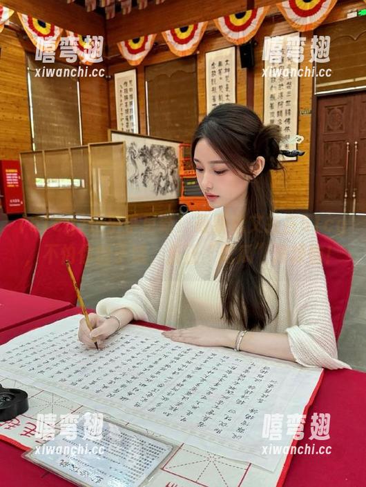 热乎乎更新！最新推文挂在51cg，不怕你肚子饿，反正“吃瓜”没烦恼！