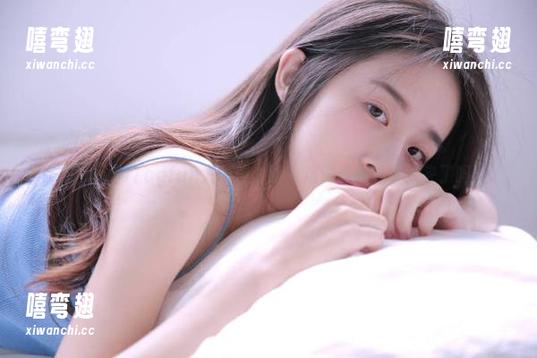 51cgfun发布了个啥？难道真有外星人来了吗？