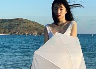 每次在“51cgfun”发布之后，我的内心都是“哇塞”，这样也行？