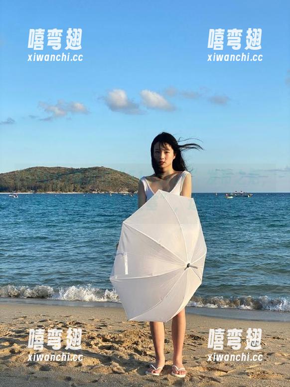 51cg 每次在“51cgfun”发布之后,我的内心都是“哇塞”,这样也行?