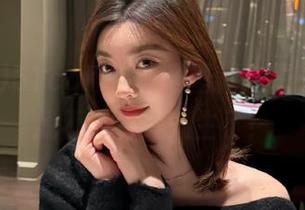 51cgfun官网里藏着的事儿，让我不禁怀疑人生了！