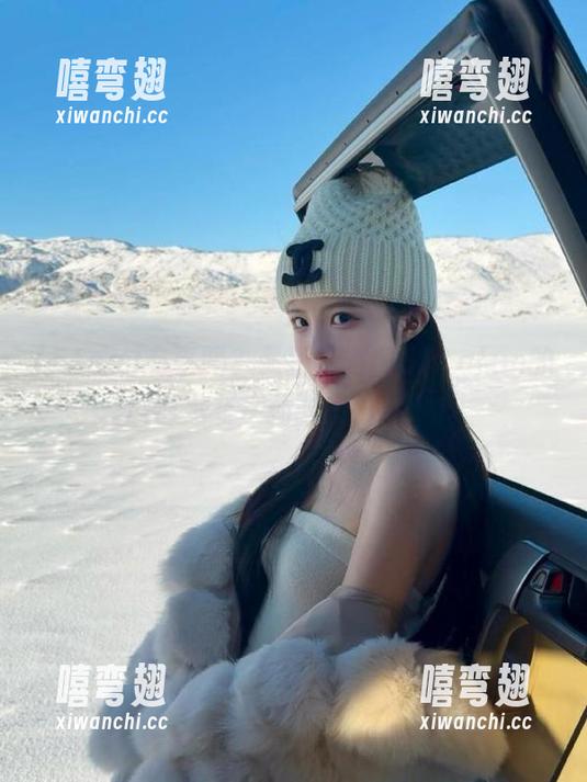 有事吗？最新花絮，51cgfun的瓜也是有“劲”有“料”！