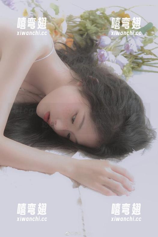 就爱一个人静静站在51cgfun传送门前，想拿个瓜……