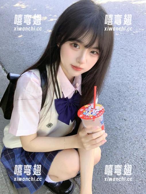 51cg 打开“51cgfun”入口,干脆一点,今天就要哔哔瓜!