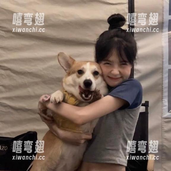 51cg的网址，仿佛是我每天的“养分”，别说你不想尝试！