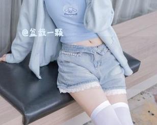 从视频看人生，51cg的黑料让我都懵了！