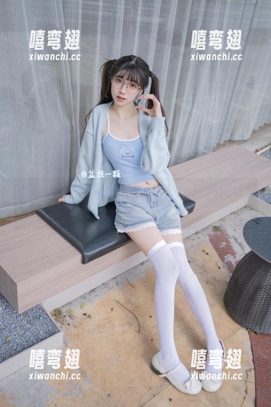 从视频看人生，51cg的黑料让我都懵了！
