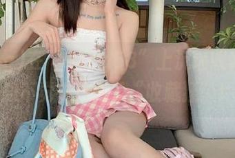 在“51cg58”上沉迷收藏，不知不觉中成为了“收藏狂”！
